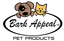 Bark Appeal Sarasota Florida
