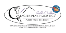 Buy Glacier Peak Holistics in Montvale, NJ from PetzLove Food'n Stuffz Glacier Peak Holistics Montvale New Jersey