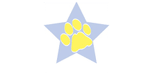 Buy Gold Paw in Anchorage, AK from AK Bark Gold Paw Anchorage Alaska