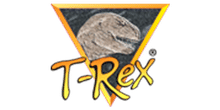 Buy T-REX PRODUCTS in Lakewood, OH from Pet's General Store T-REX PRODUCTS Lakewood Ohio