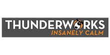 Buy ThunderWorks in Des Moines, IA from Petsakes Pet Supplies ThunderWorks Des Moines Iowa