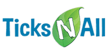 Buy Ticks N All in Eustis, FL from Paws & Effect, LLC Ticks N All Eustis Florida
