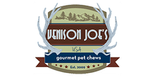 Buy Venison Joe's in Fargo, ND from Natural Pet Center Venison Joe's Fargo North Dakota