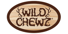 Buy Wild Chewz in Riverdale, NJ from Mike's Feed Farm Wild Chewz Riverdale New Jersey