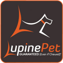 Buy Lupine Pet in Greenport, NY from Harbor Pet Lupine Pet Greenport New York