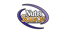 Buy NutriSource in Bella Vista, AR from Highland Pet Company NutriSource Bella Vista Arkansas