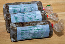 Buy Green Tripe in San Diego, CA from Point Loma Pet Pantry Green Tripe San Diego California