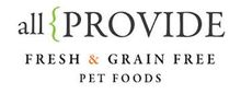 Buy Allprovide in Eustis, FL from Paws & Effect, LLC Allprovide Eustis Florida