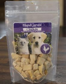 Buy The Good Stuff in Hamilton Township, NJ from Bag of Bones Barkery The Good Stuff Hamilton Township New Jersey