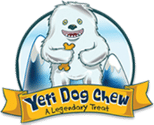 Buy Yeti Pet Cave in Las Vegas, NV from Woof Gang Bakery & Grooming Henderson Yeti Pet Cave Las Vegas Nevada