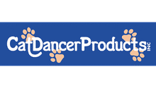 Cat Dancer - Cat Dancer Products