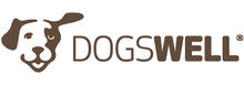Buy Dogswell in Bellingham, MA from Happy Tails Market Dogswell Bellingham Massachusetts