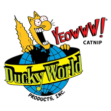 Buy Ducky World in Ripon, WI from Go Fetch Ducky World Ripon Wisconsin