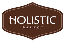 holistic select grain free chicken pate