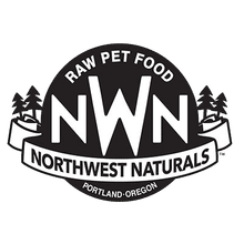 northwest naturals dog food near me