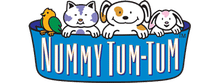 Buy Num Tum Tummy in Annapolis, MD from Pet Barn Num Tum Tummy Annapolis Maryland