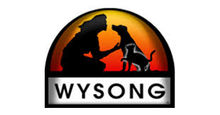 Buy Wysong in Spring Grove, IL from Nature's Feed Wysong Spring Grove Illinois