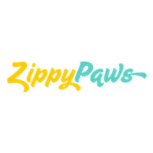 Buy ZippyPaws in Savannah, GA from Woof Gang Bakery & Grooming ZippyPaws Savannah Georgia