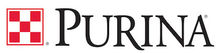 Buy Purina in Southern Pines, NC from Moore Equine Feed & Pet Supply Purina Southern Pines North Carolina