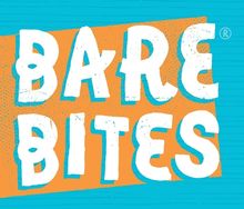 Buy Bare Bites in Fort Walton Beach, FL from 3 Dogs and a Chick Bare Bites Fort Walton Beach Florida