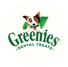 greenies dental treats coles