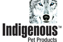 Buy Indigenous in Pagosa Springs, CO from Chow Down Pet Supplies Indigenous Pagosa Springs Colorado