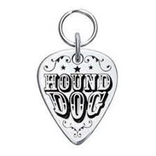Buy Rockin Doggie in Fulton, MD from Pet Barn Rockin Doggie Fulton Maryland