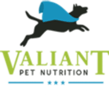 Buy Valiant Pet in Fort Lauderdale, FL from Auggie's Pet Supplies Valiant Pet Fort Lauderdale Florida