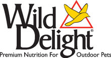Buy Wild Delight in Riverdale, NJ from Mike's Feed Farm Wild Delight Riverdale New Jersey