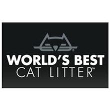 agway cat litter