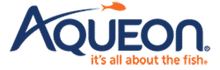 Buy Aqueon in Rocky Mount, VA from Barkley’s Pet Market Aqueon Rocky Mount Virginia