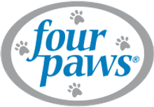 St. Louis City Collar Medium – Four Muddy Paws