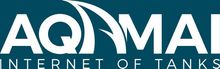 Buy Aqamai in West Palm Beach, FL from Coral Sea Aquariums Aqamai West Palm Beach Florida