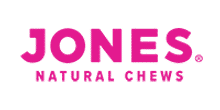 Buy Jones Natural Chews in Riverdale, NJ from Mike's Feed Farm Jones Natural Chews Riverdale New Jersey