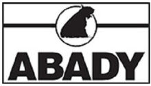 Abady dog clearance food amazon