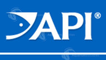 Buy API in Spindale Rutherfordton, NC from Rutherford Pet Supply API Spindale Rutherfordton North Carolina