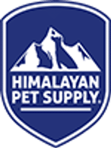 westlake pet supply