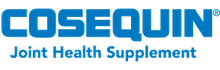 Buy Cosequin in Visalia, CA from Heiskell's Feed Depot Cosequin Visalia California