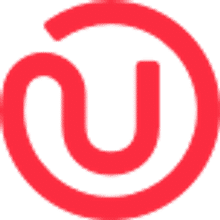 Buy Unbelt in Southern Pines, NC from Moore Equine Feed & Pet Supply Unbelt Southern Pines North Carolina