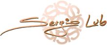 Buy Sergio Lub in Southern Pines, NC from Moore Equine Feed & Pet Supply Sergio Lub Southern Pines North Carolina
