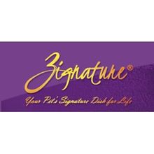 Buy Zignature in St John, IN from Hungry Hound Boutique & Grooming Zignature St John Indiana