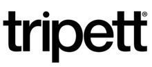 Buy Tripett in Springfield, OR from All American Pet Tripett Springfield Oregon