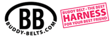 Buy Buddy Belts in Myrtle Beach, SC from Precious Paws Boutique Buddy Belts Myrtle Beach South Carolina