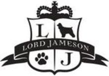 Buy Lord Jameson in Silverdale, WA from Naturally 4 Paws Lord Jameson Silverdale Washington