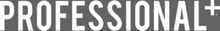 Buy Professional Plus in Mountain Home, AR from All Pet & Equine Supply Mountain Home Professional Plus Mountain Home Arkansas