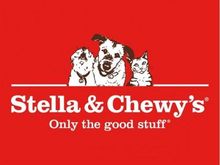 Stella & Chewy's - Wild Weenies, Game Bird Freeze-Dried Raw Dog Treats  (3.25oz)