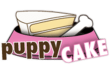 Puppy Scoops Leesburg Florida