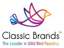 Classic Brands LLC In Rocky Mount, VA