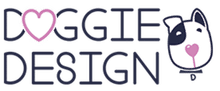 Doggie Design Leesburg Florida