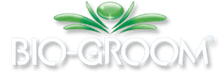 Bio Groom Sarasota Florida